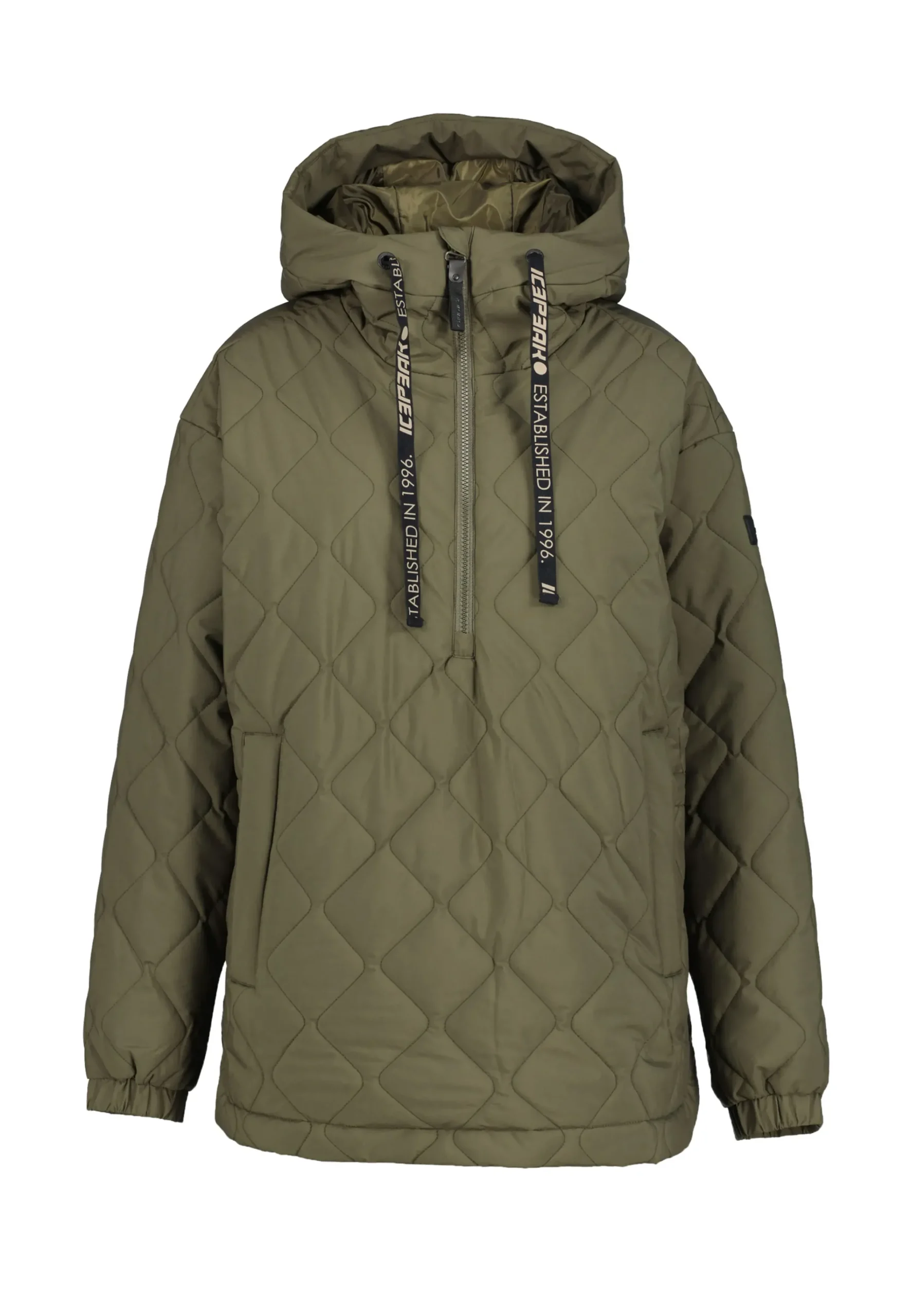 Sale Picktown Ulkoilutakit|Anorakit
