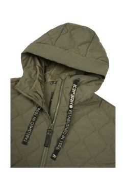 Sale Picktown Ulkoilutakit|Anorakit