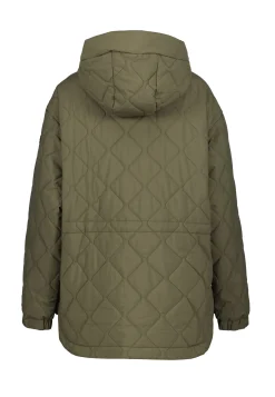 Sale Picktown Ulkoilutakit|Anorakit