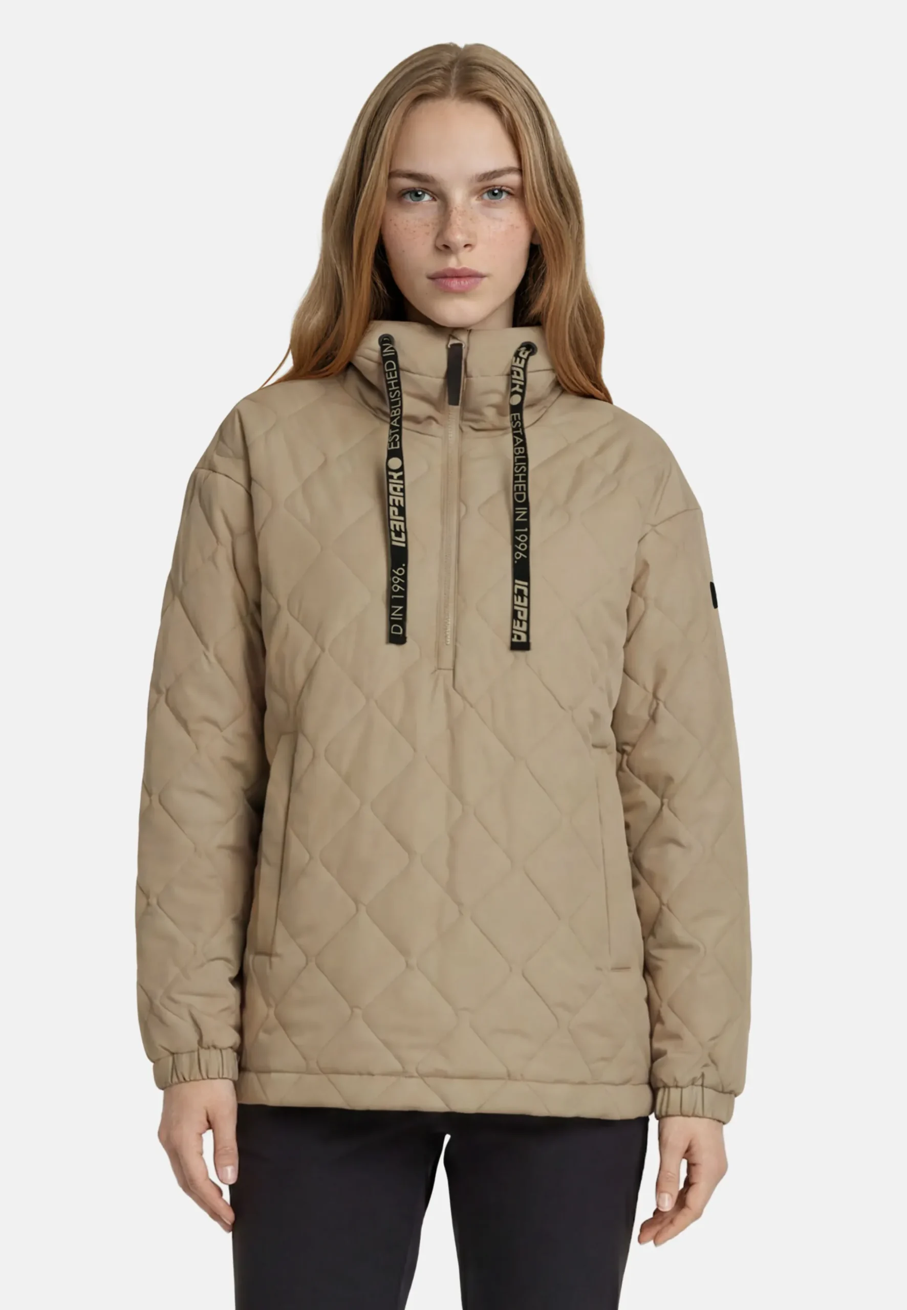 Online Picktown Ulkoilutakit|Anorakit