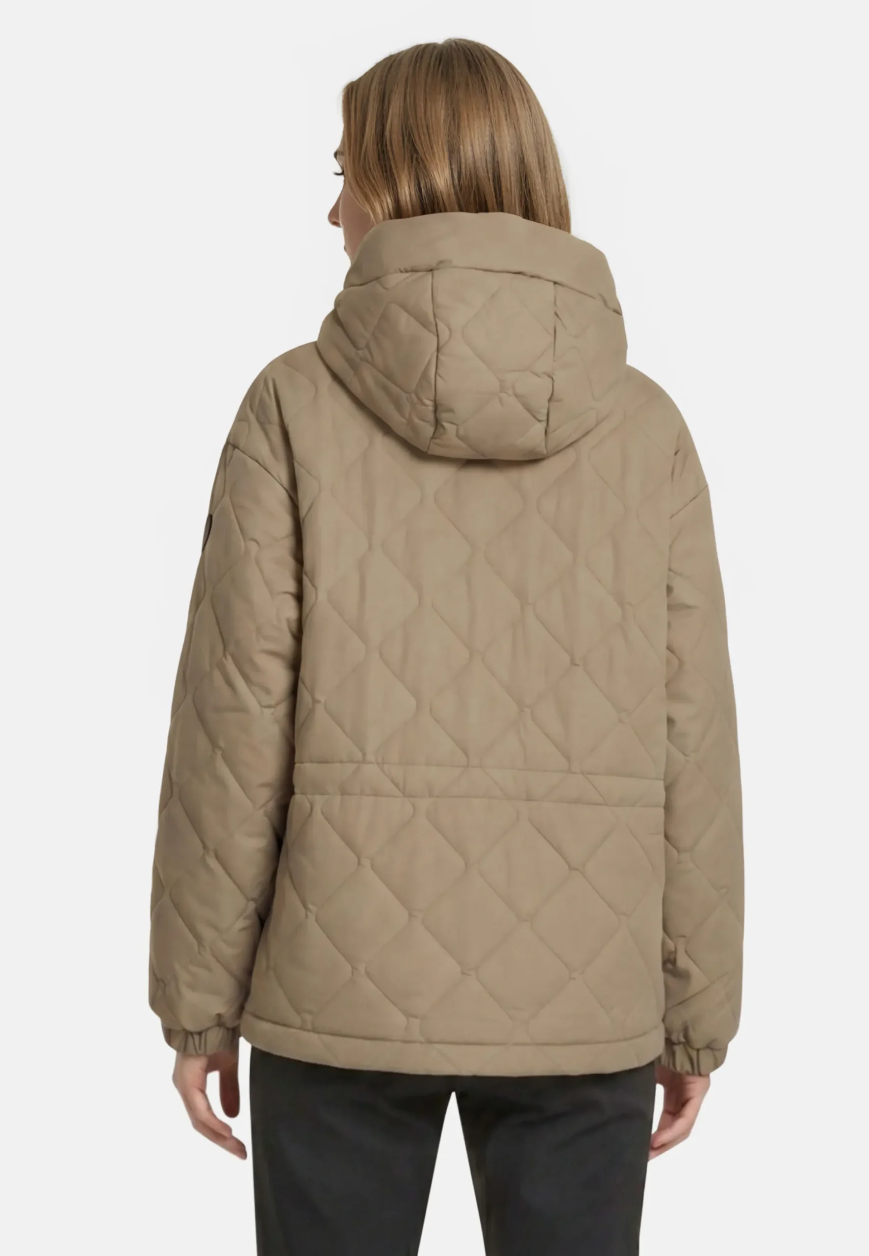Online Picktown Ulkoilutakit|Anorakit