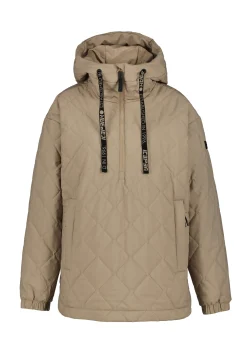 Online Picktown Ulkoilutakit|Anorakit