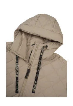 Online Picktown Ulkoilutakit|Anorakit