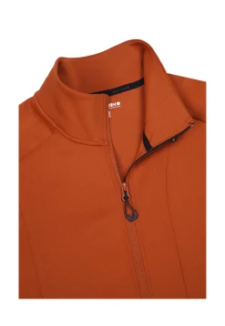 Hot Pierce Välitakit Ja Fleecet