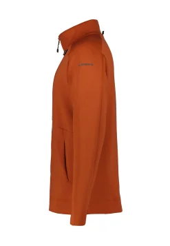 Hot Pierce Välitakit Ja Fleecet