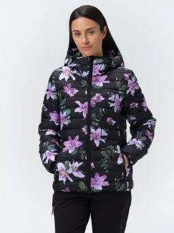 Clearance Pipestone Ulkoilutakit