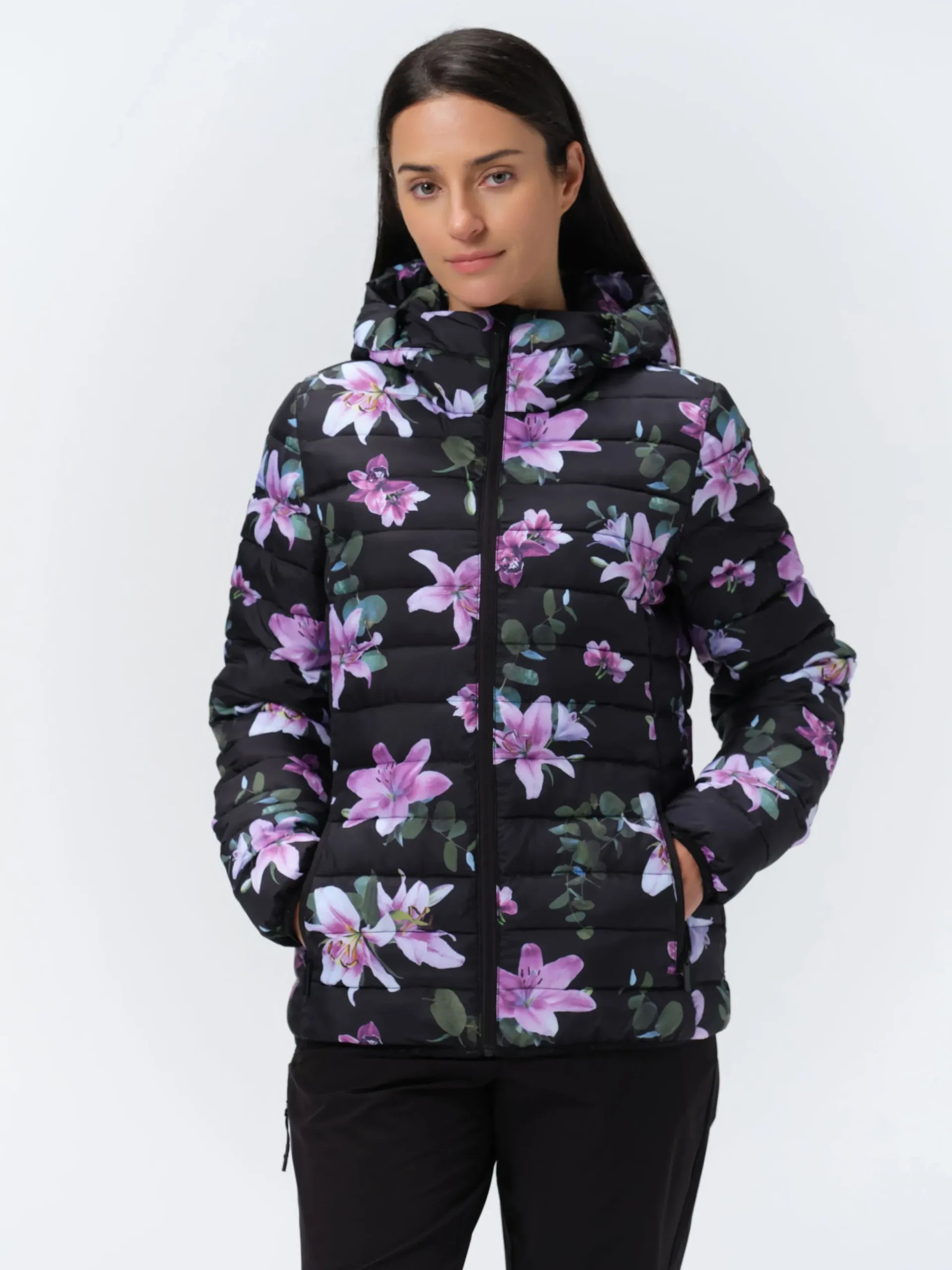 Clearance Pipestone Ulkoilutakit