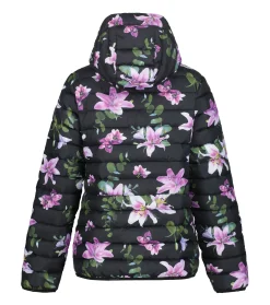 Clearance Pipestone Ulkoilutakit