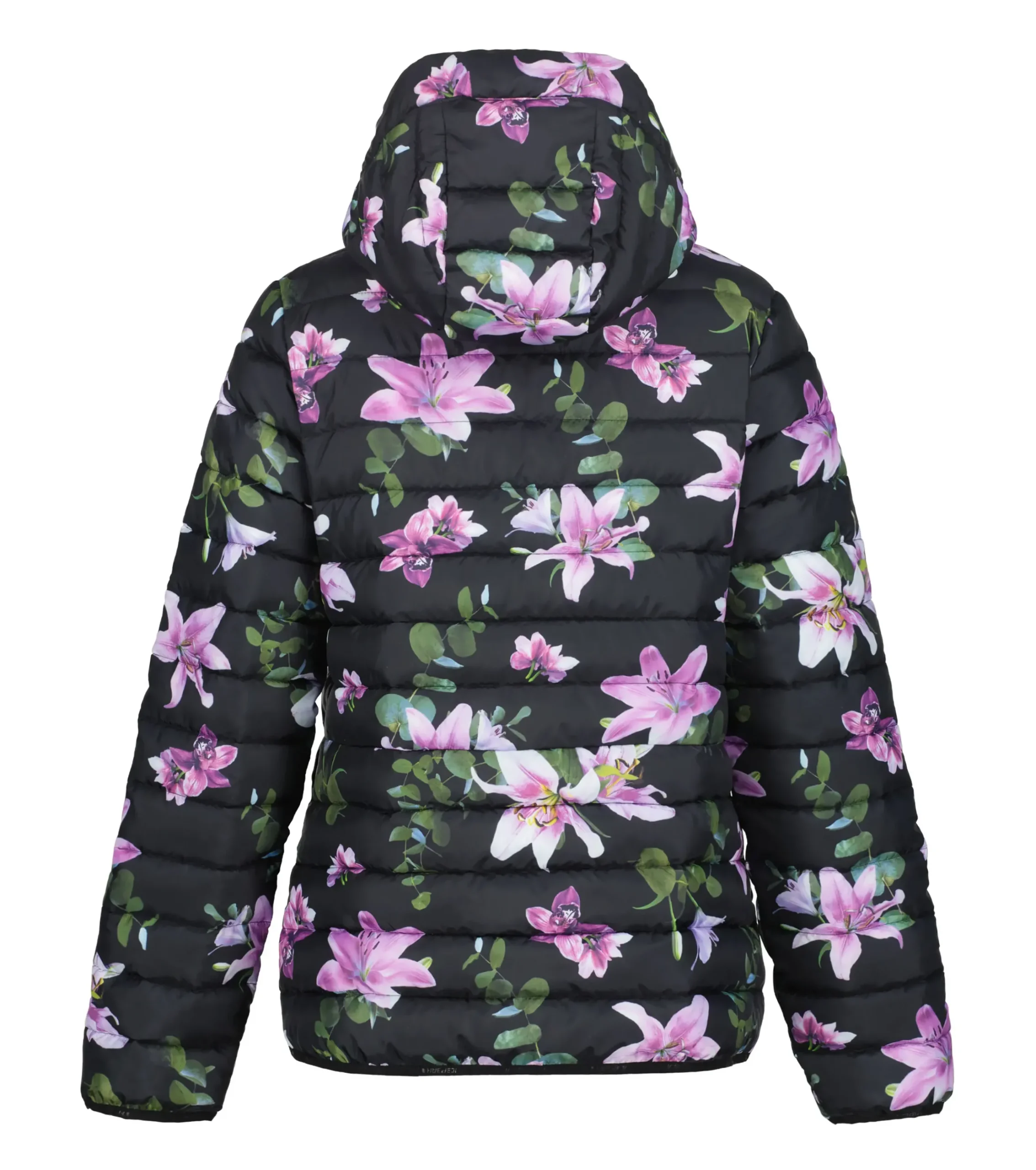 Clearance Pipestone Ulkoilutakit