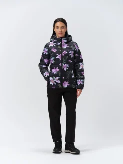 Clearance Pipestone Ulkoilutakit