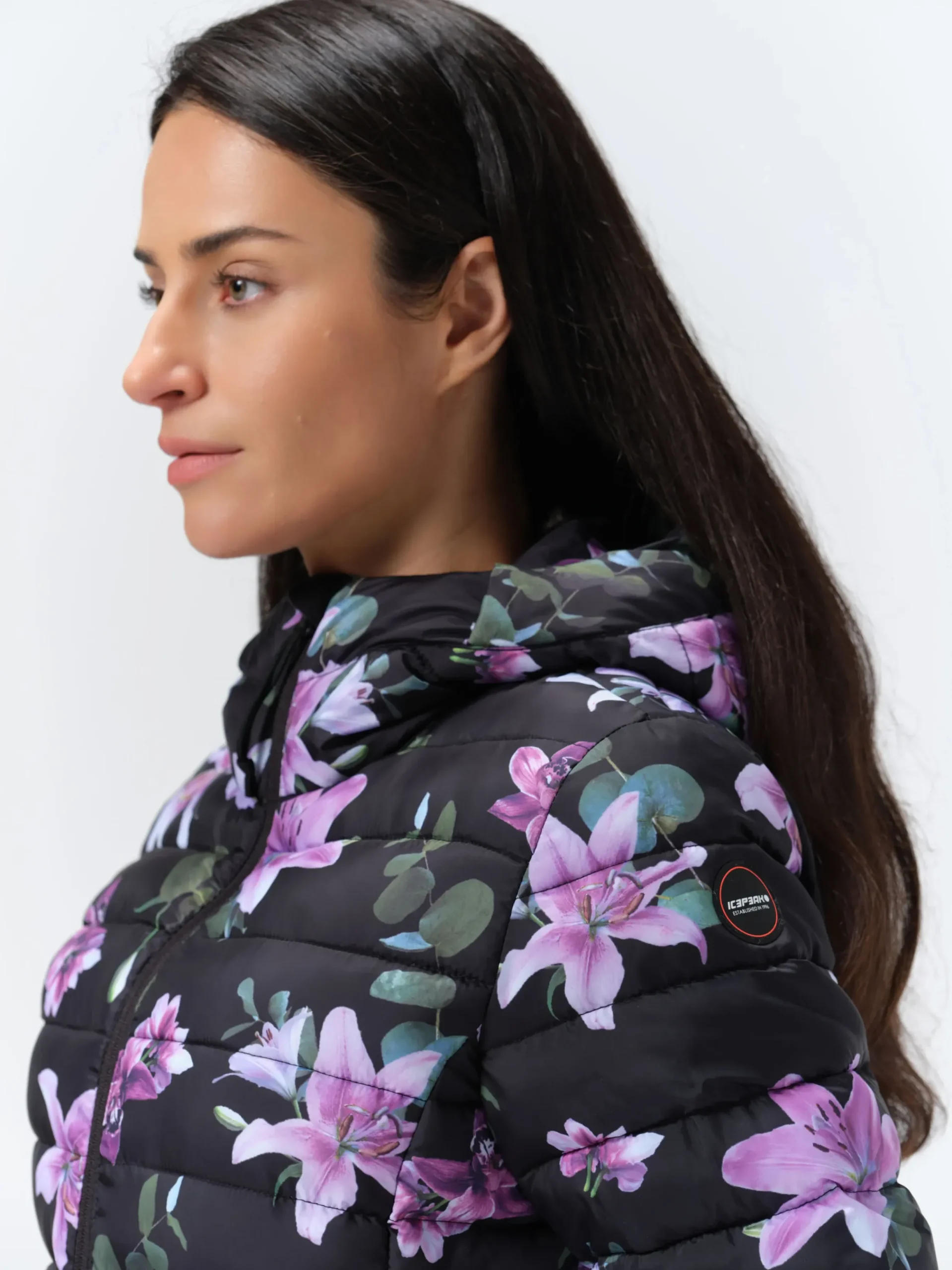 Clearance Pipestone Ulkoilutakit