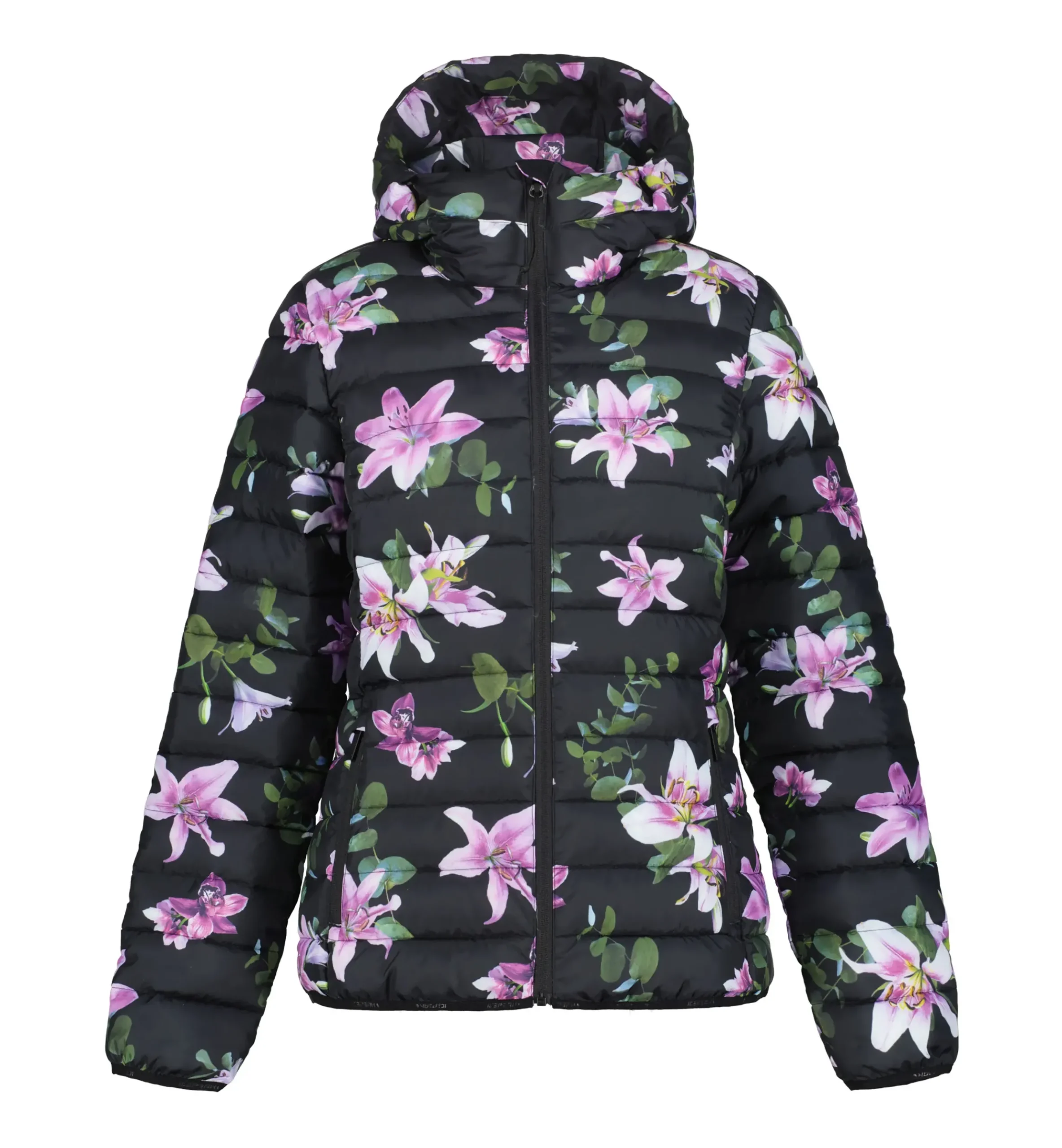 Clearance Pipestone Ulkoilutakit