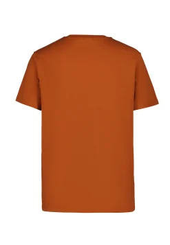 Sale Provin T-Paidat