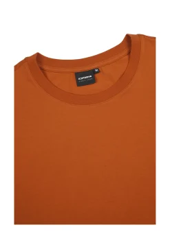 Sale Provin T-Paidat