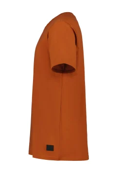 Sale Provin T-Paidat