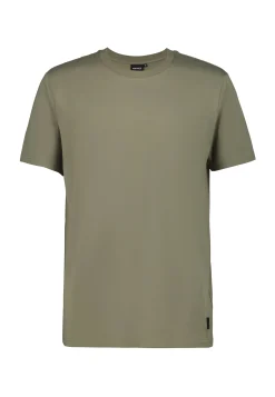 Discount Provin T-Paidat