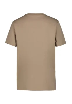Hot Provin T-Paidat
