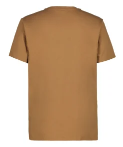 Online Provin Ulkoilu|T-Paidat