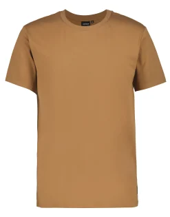 Online Provin Ulkoilu|T-Paidat