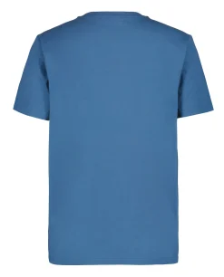 Best Provin Ulkoilu|T-Paidat