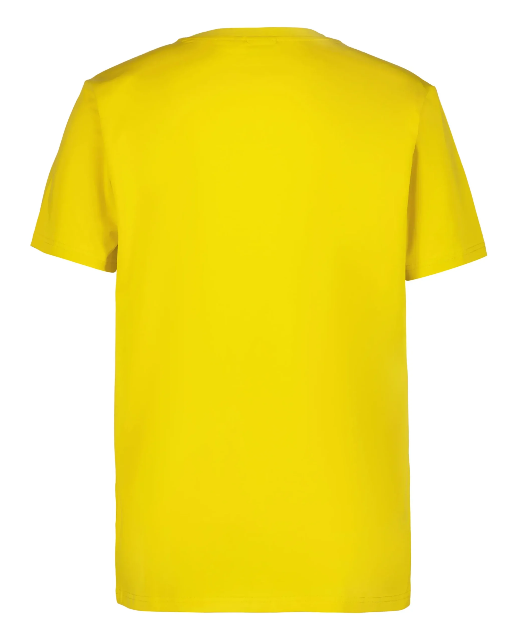 New Provin Ulkoilu|T-Paidat