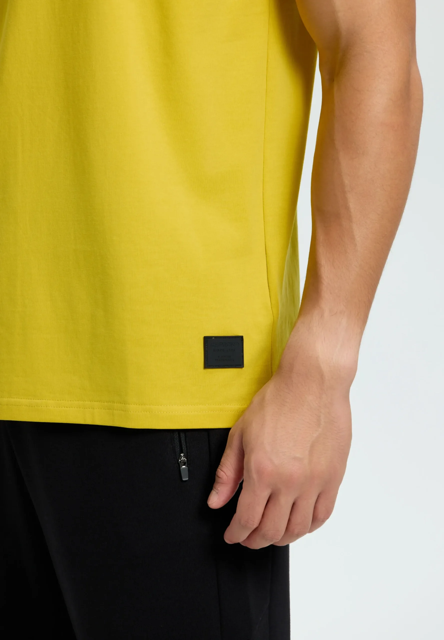 New Provin Ulkoilu|T-Paidat