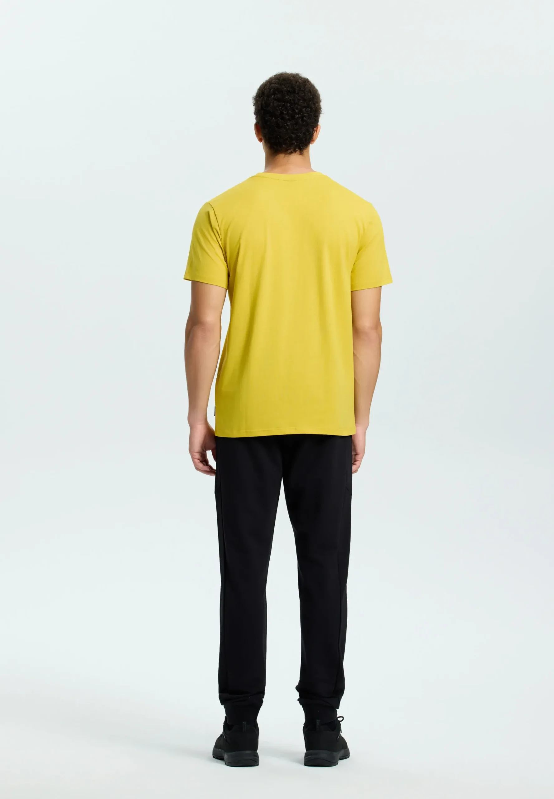 New Provin Ulkoilu|T-Paidat