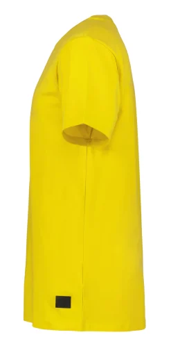 New Provin Ulkoilu|T-Paidat