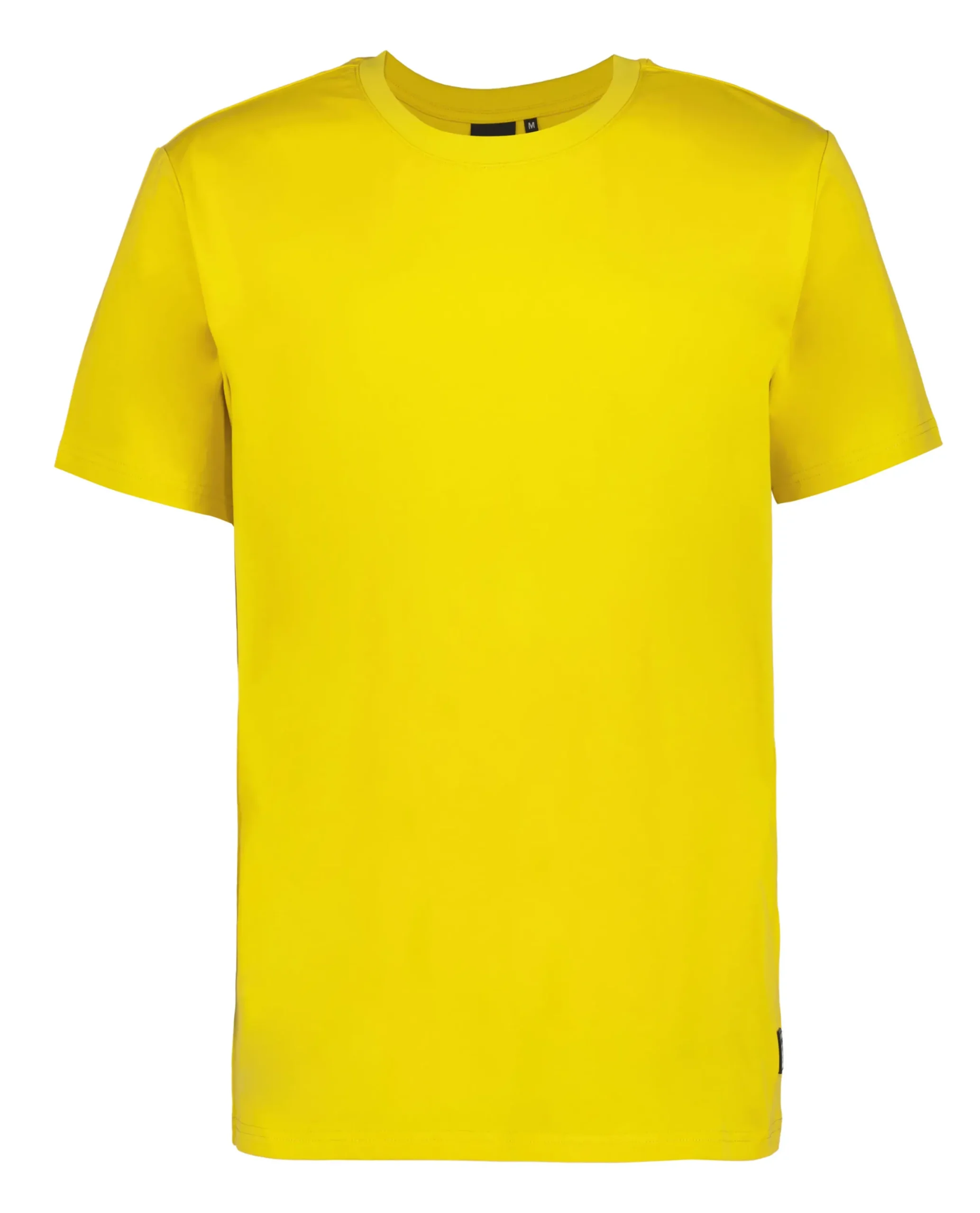 New Provin Ulkoilu|T-Paidat