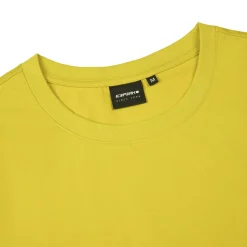 New Provin Ulkoilu|T-Paidat