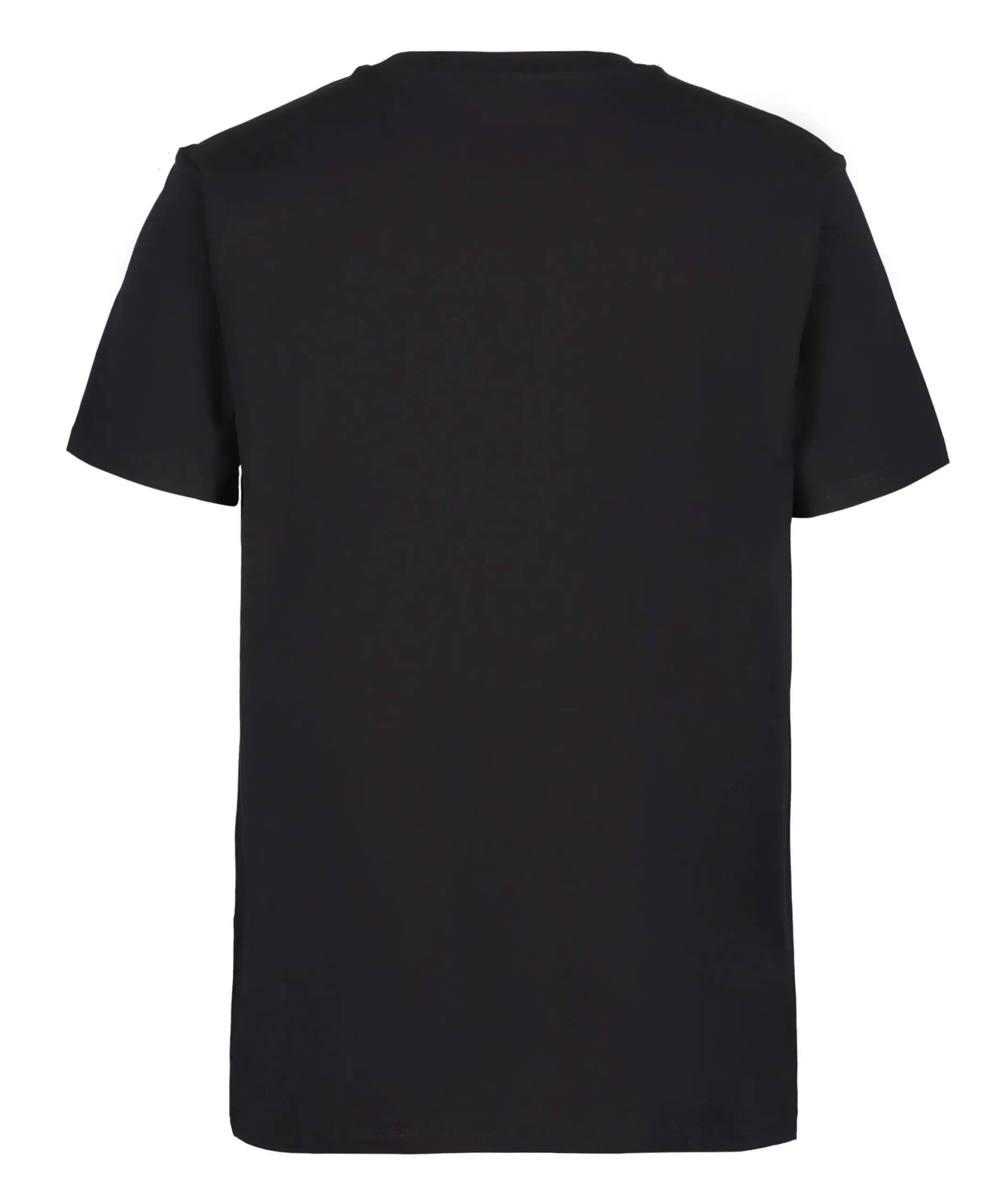 Discount Provin Ulkoilu|T-Paidat