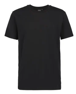 Discount Provin Ulkoilu|T-Paidat
