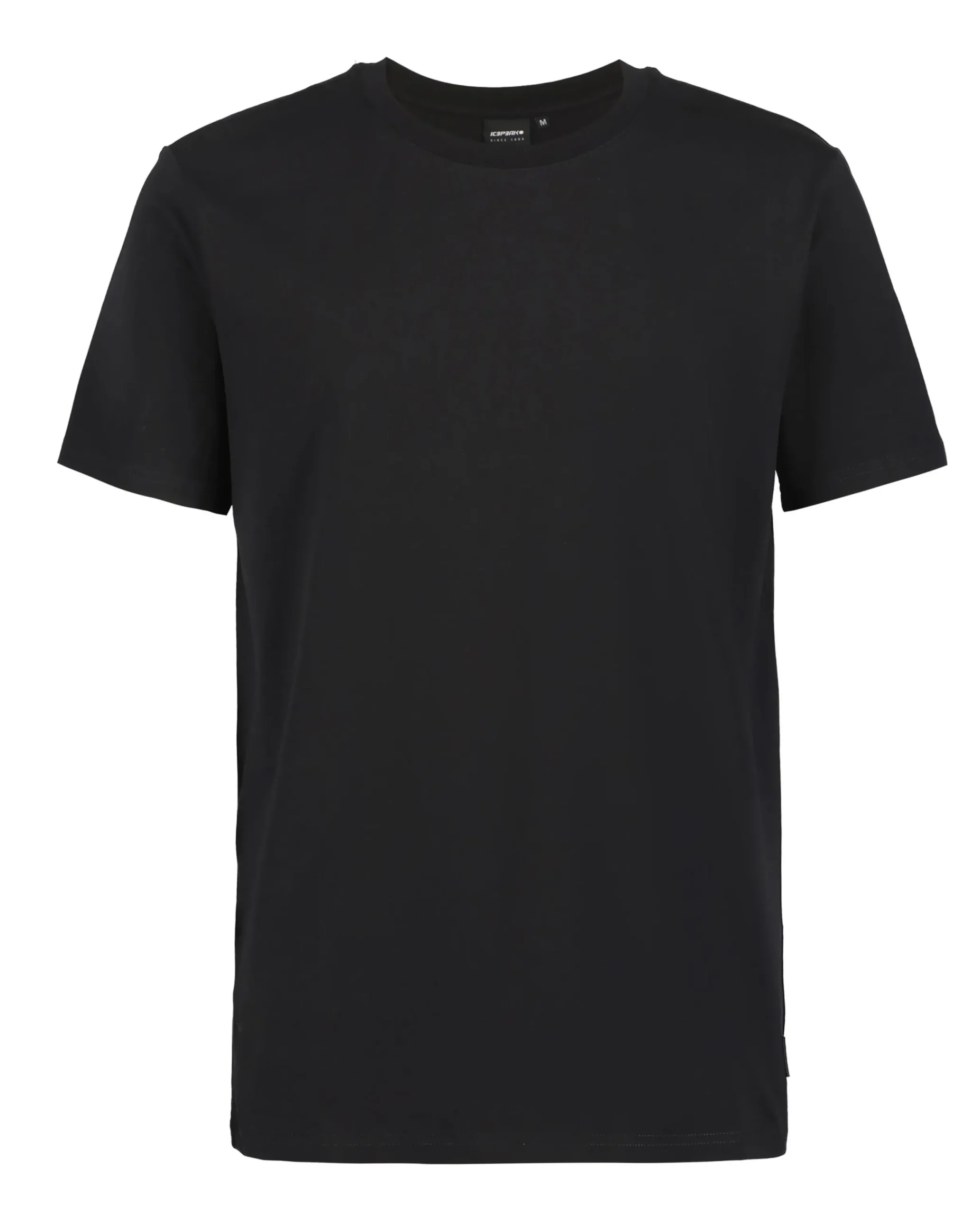 Discount Provin Ulkoilu|T-Paidat