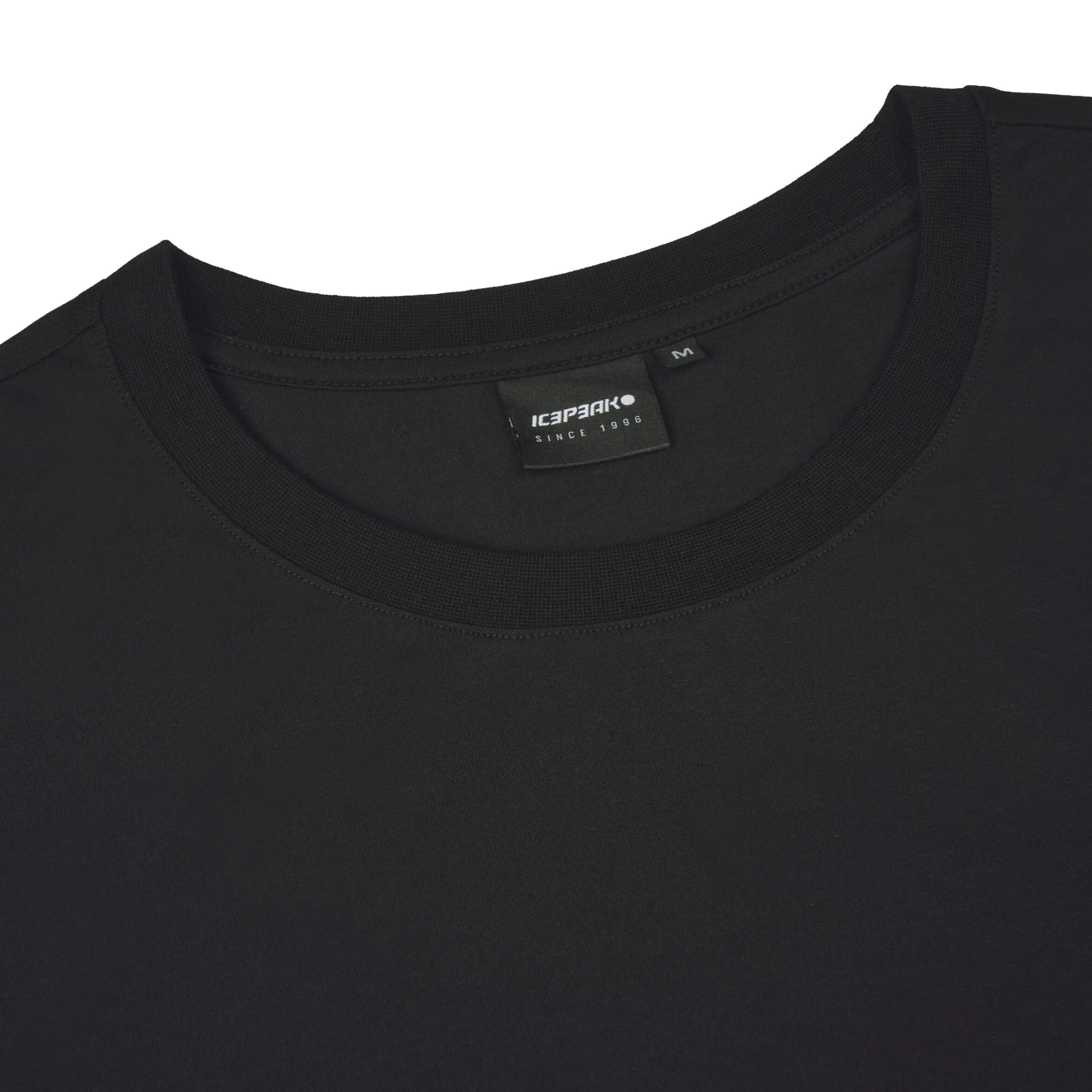 Discount Provin Ulkoilu|T-Paidat