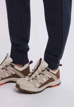 New Puhi Treeni|Collegehousut