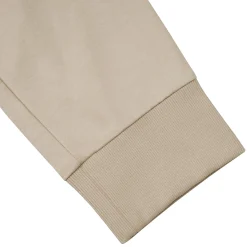 Sale Puhi Treeni|Collegehousut