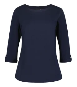 Clearance Puaki Ulkoilu|Trikoopaidat