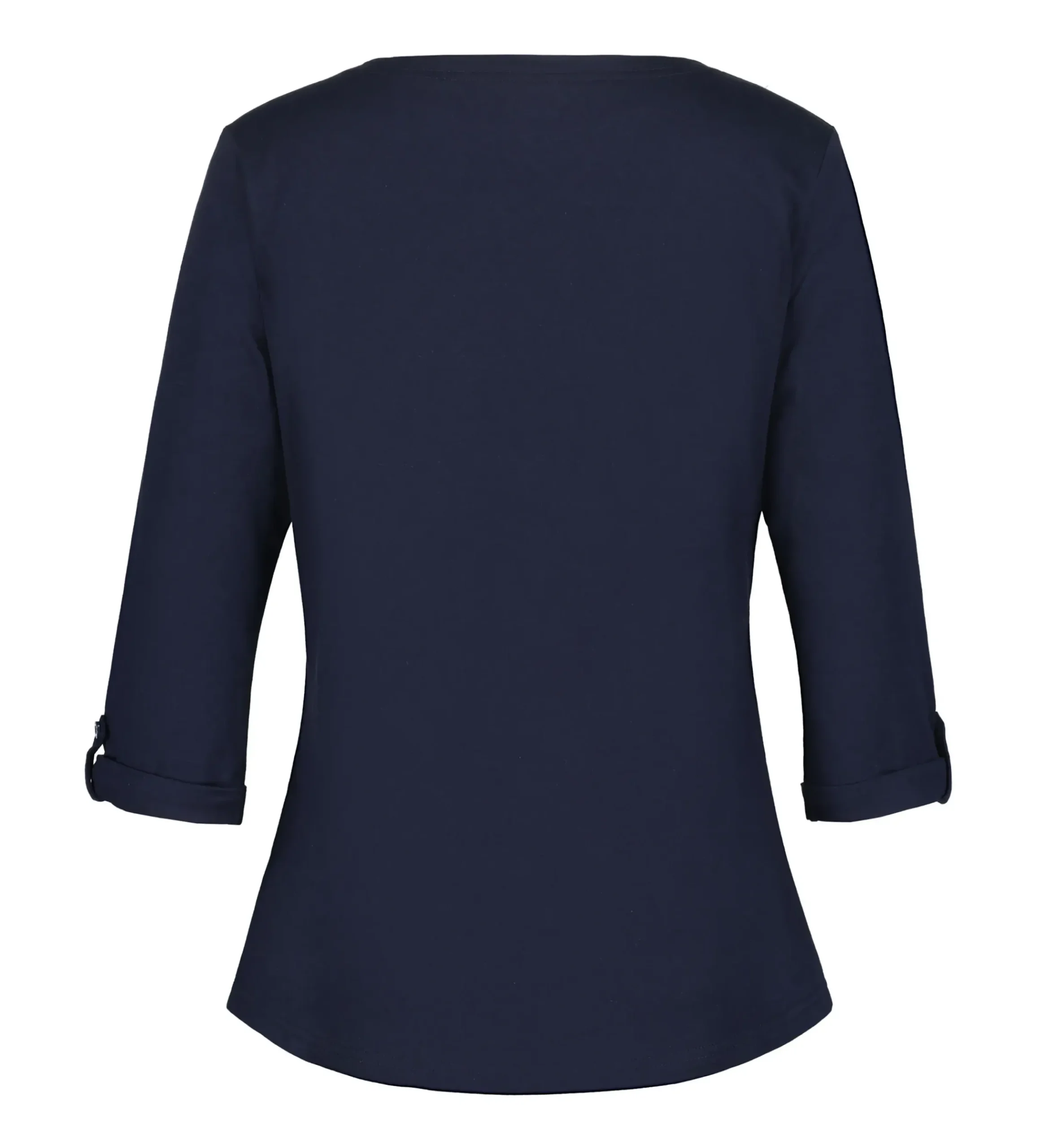 Clearance Puaki Ulkoilu|Trikoopaidat