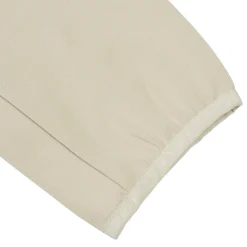 Hot Purvi Välitakit Ja Fleecet