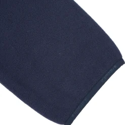 Best Putlitz Välitakit Ja Fleecet