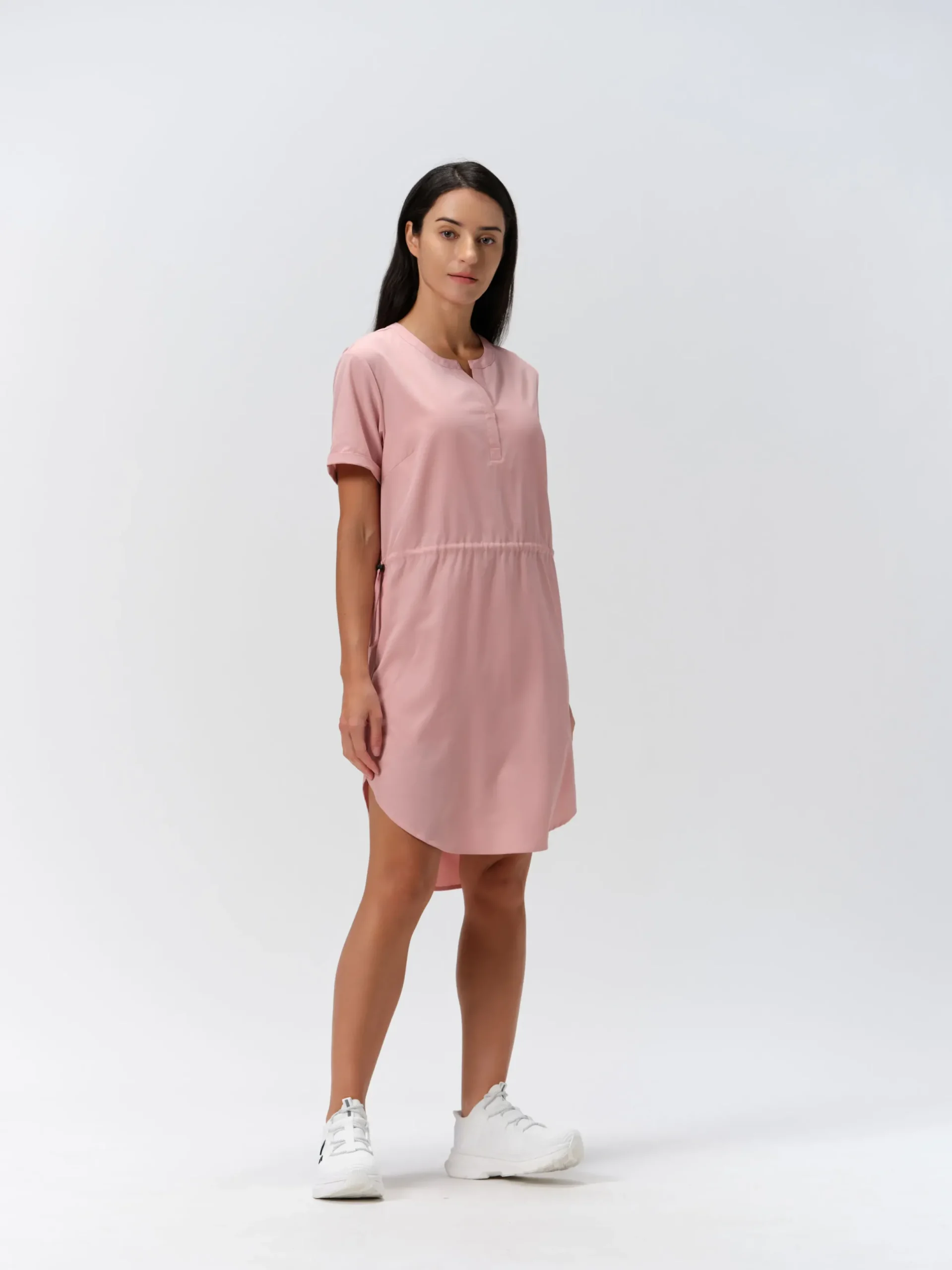 New Udall Mekot