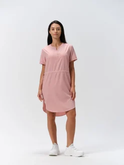 New Udall Mekot