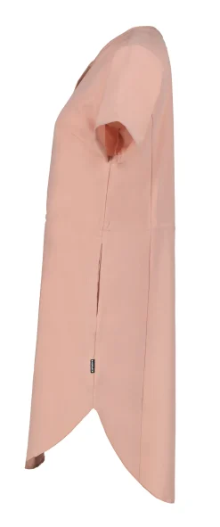 New Udall Mekot
