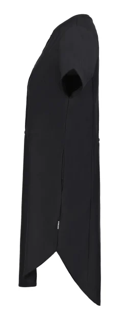 Hot Udall Mekot