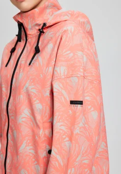 New Uintah Softshell-Takit