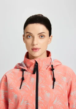 New Uintah Softshell-Takit