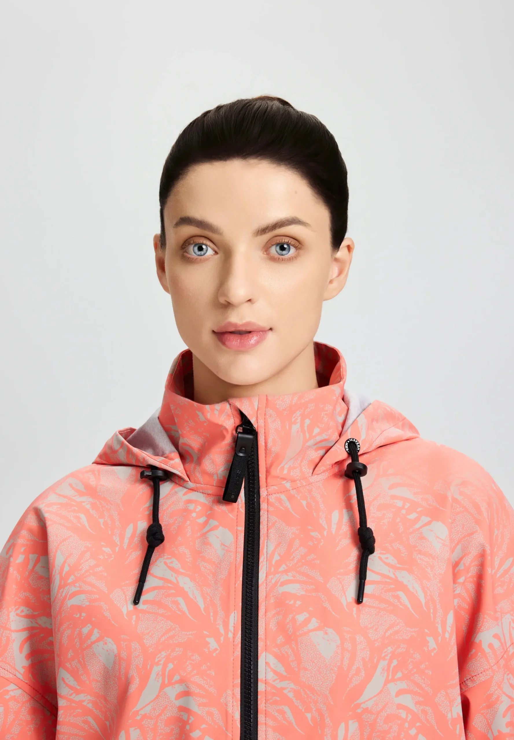 New Uintah Softshell-Takit