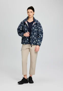 Uintah Softshell-Takit
