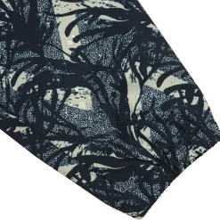 Uintah Softshell-Takit