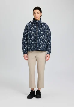 Uintah Softshell-Takit